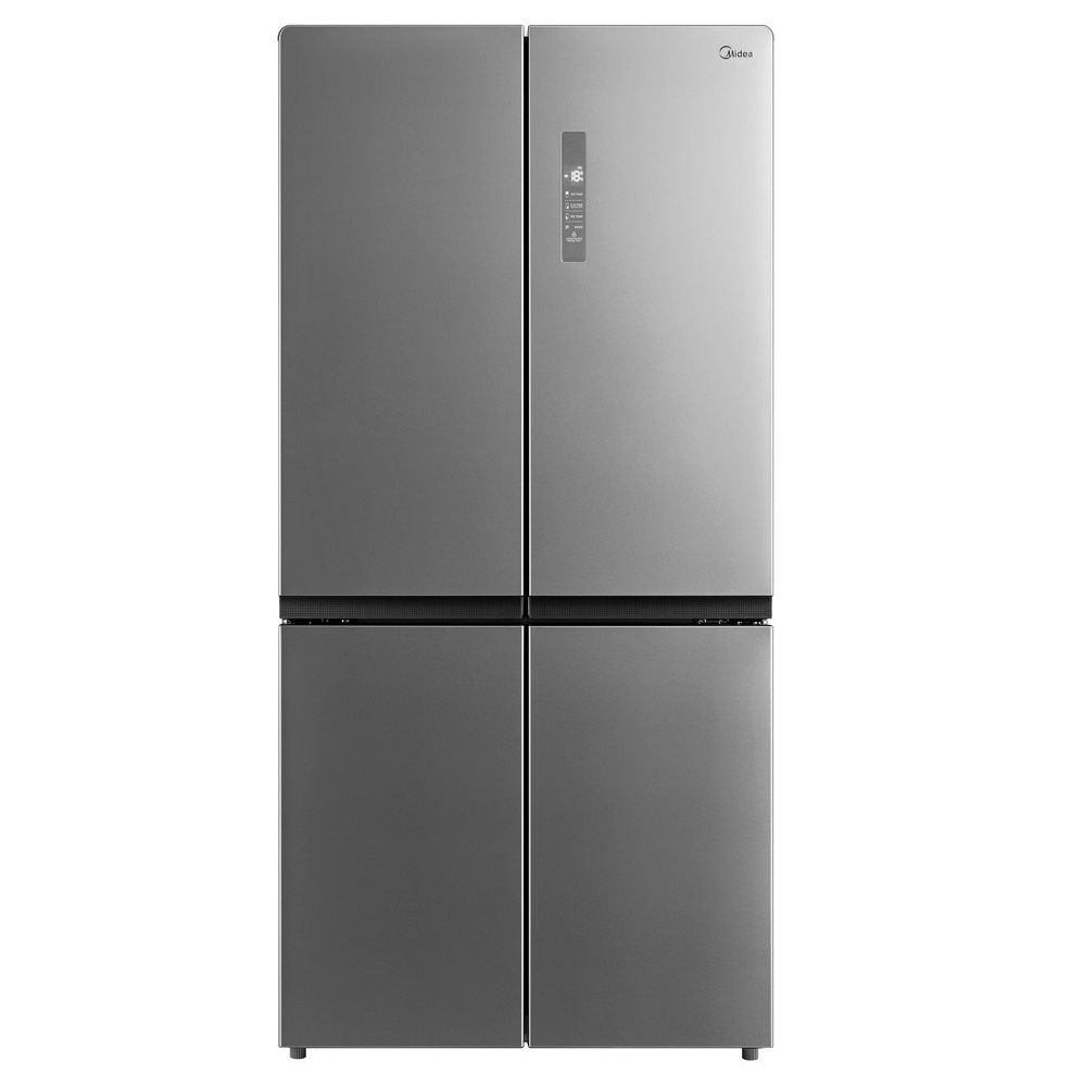 Midea frižider HQ-840 WEN premium - Inelektronik